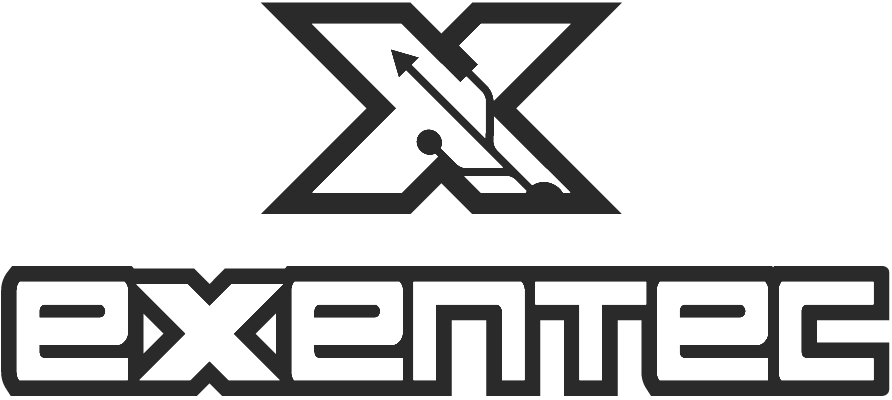 Exentec Logo